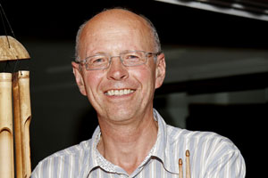 Heinz <b>Peter Schlemmer</b> - Heinz2